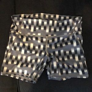 Gap bike shorts